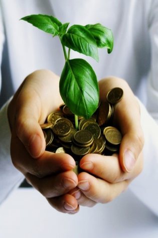 Communaute-et-croissance-durable