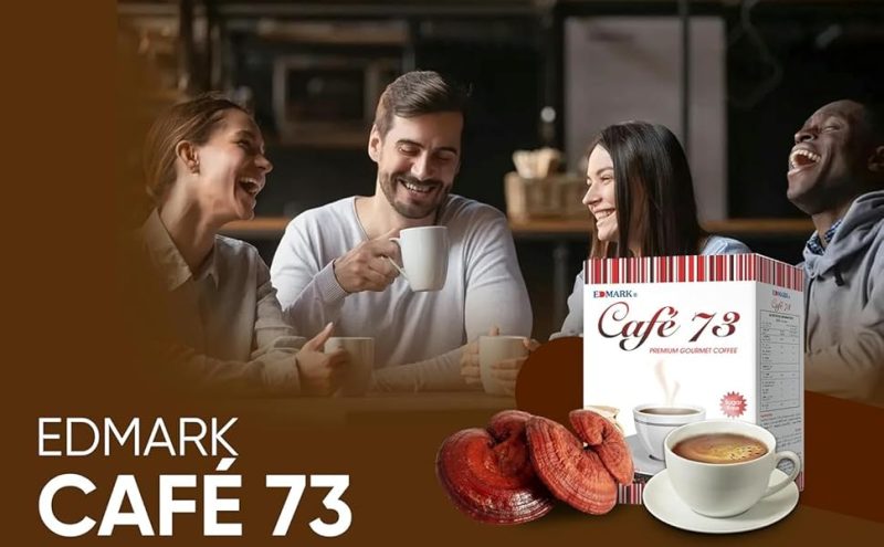 Café 73 – Image 3