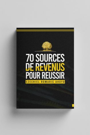 70 Sources de Revenus pour Réussir