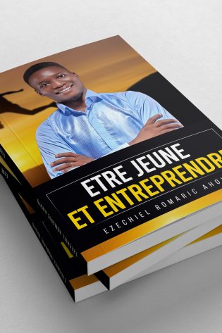 Être Jeune et Entreprendre