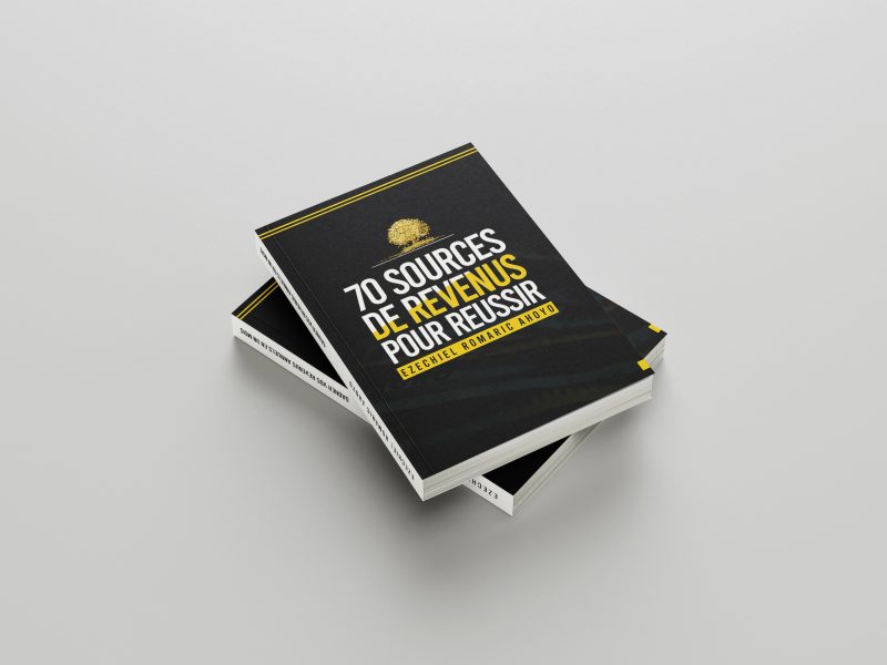 70 Sources de Revenus pour Réussir – Image 2