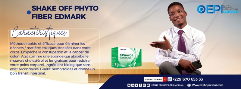 Shake Off Pandan/Lemon (12 sachets) – Image 3