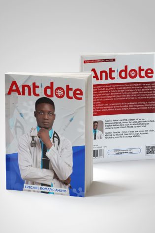 Antidote