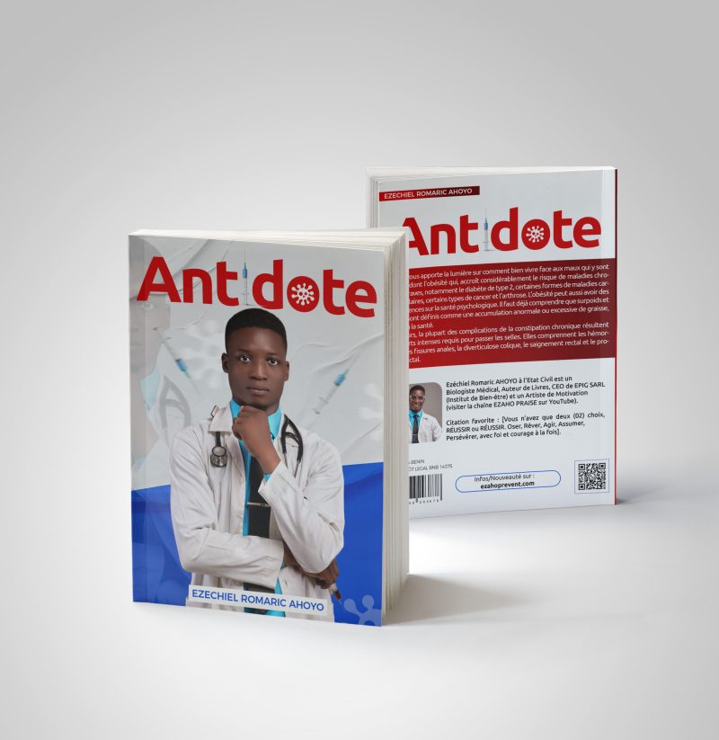 Antidote