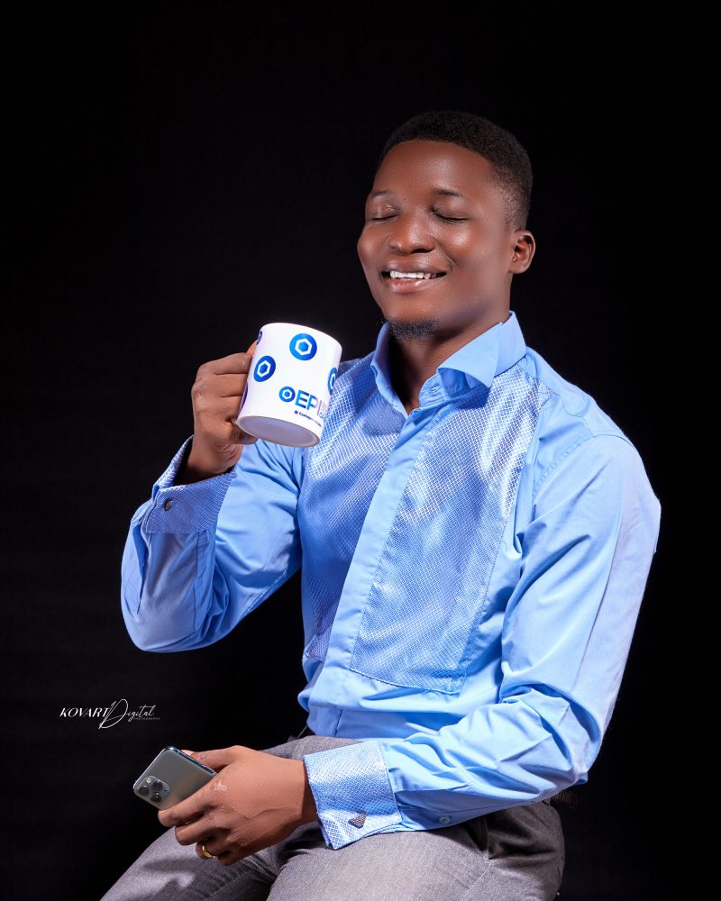 Mocha (20 sachets) – Image 2