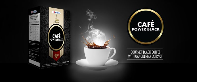 Power Black – Image 3