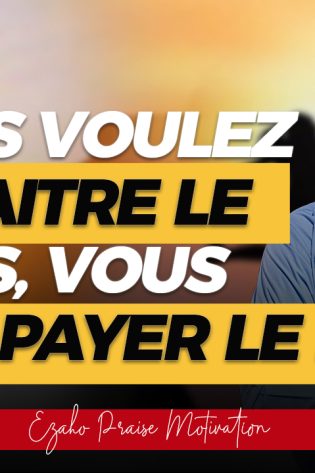 Équilibre, Vie, Réussite & Éducation