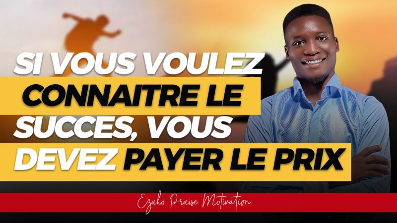 Équilibre, Vie, Réussite & Éducation