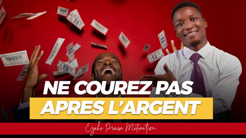 Guide-pratique-idee-a-projet