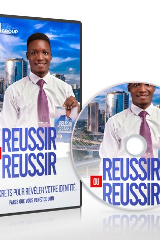🎧 Audio – Réussir ou Réussir