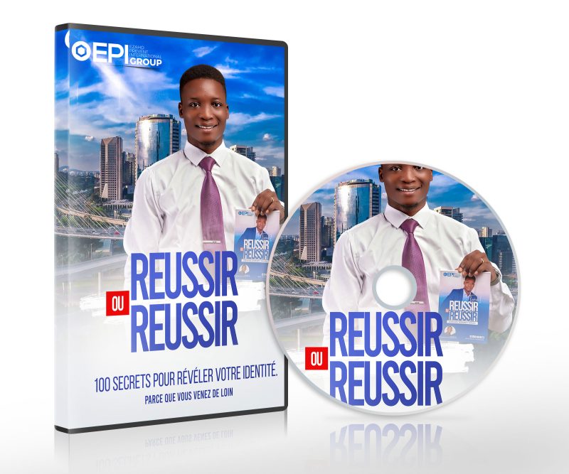 🎧 Audio – Réussir ou Réussir