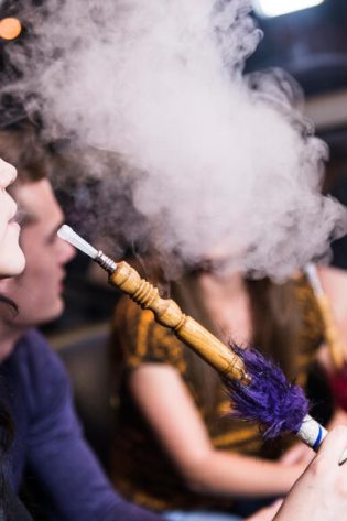 Guide-Consommation-Chicha