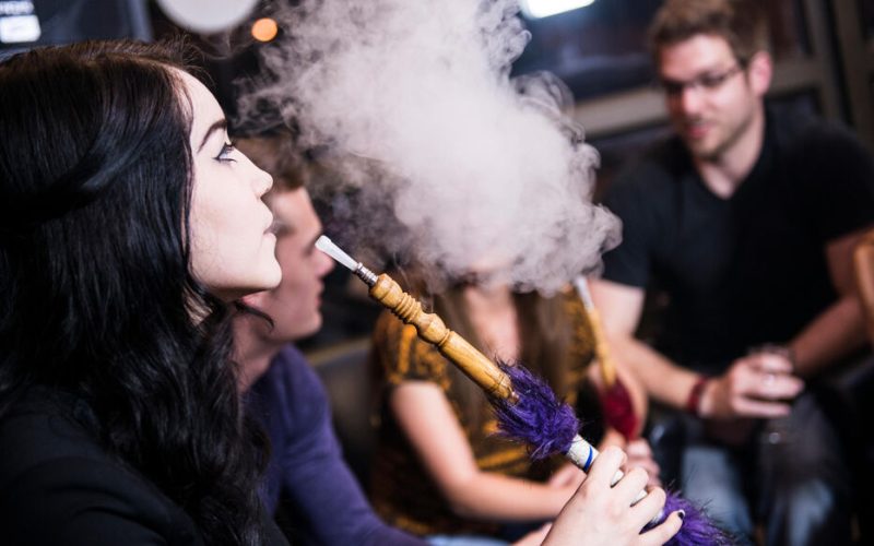 Guide-Consommation-Chicha