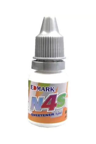 N4S