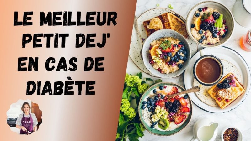 Guide-Alimentation-Diabete
