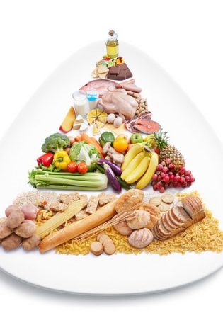 Guide-Alimentation-Infection