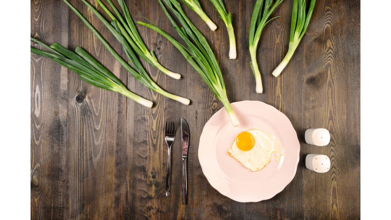 Guide Alimentation : Homme & Infertilité