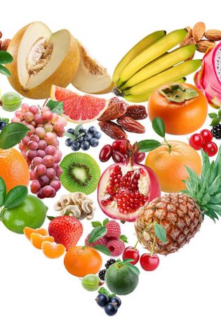 Guide-Alimentation-Cholesterol-Afrique