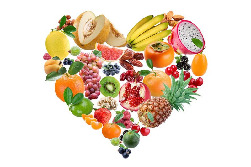 Guide-Alimentation-Cholesterol-Afrique