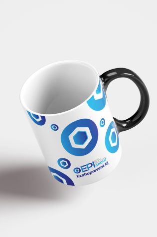 Tasse