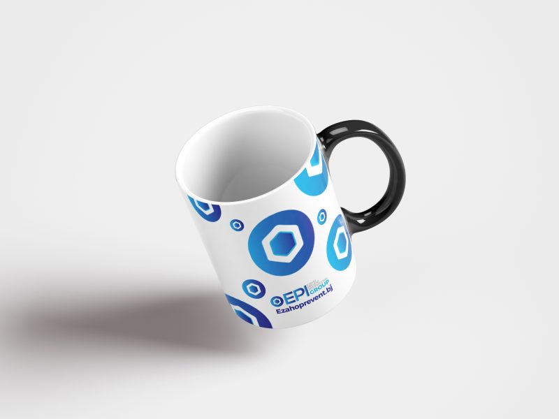 Tasse